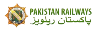 Pakrailways